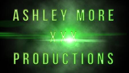 fuck me outdoors creampie