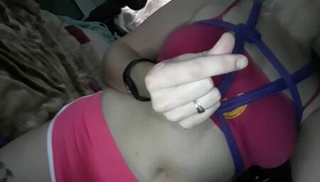 SexySenpai420