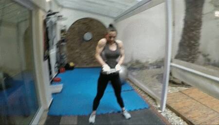 Wi-Fi problems CAMERA 2 AVI HD