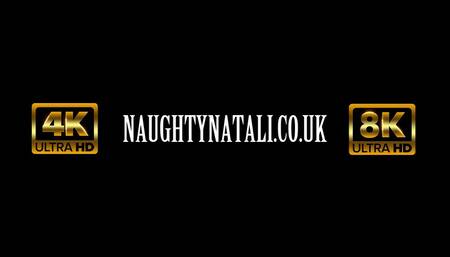 2021-08-08 - triple dildo deep throat