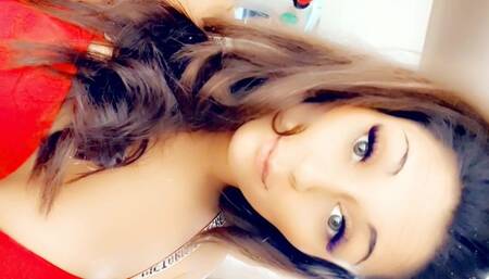 Do you wish this was you bby?