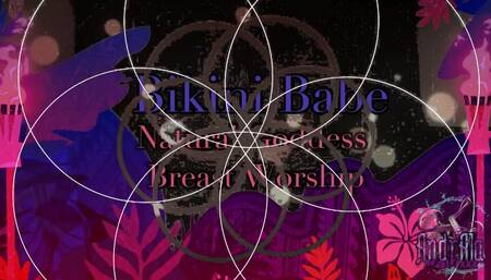 Bikini Bo$$; Findom Hypn0tits