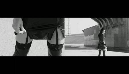 Sister Nikki Knightly