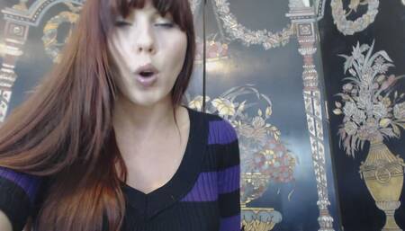 Being Financially Deaminated is real