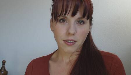 You are nothing without your devotion