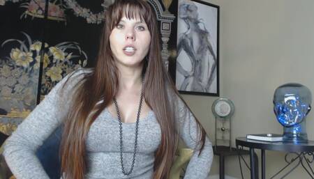 Your Devotion ensures your success