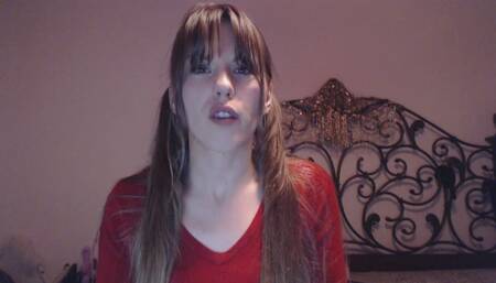 put your mouth to work