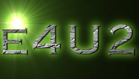 Dance -Freak (Lana Del Ray)