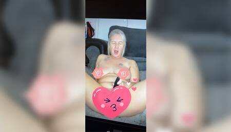 very hairy pussy