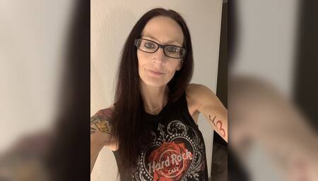 Shaianne69Madison