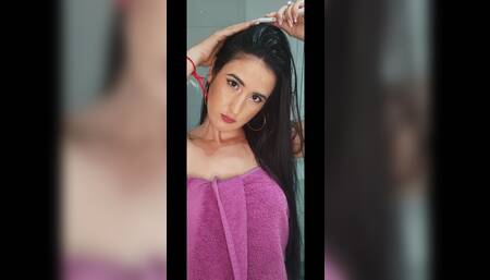 tianasanders96