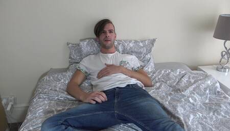 2551 the bottom Dante LUCAS used by straight curious aaron MASTER