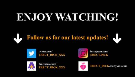 Voiceover video! Shooting amateur porn with 18 year old brunette!