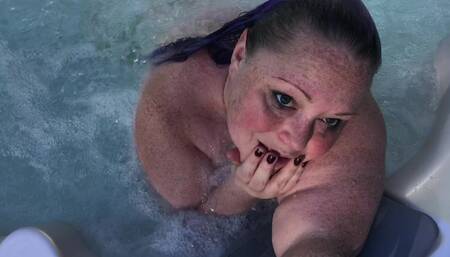 WildChyld BBW