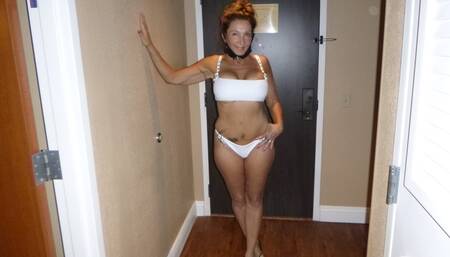 Vegas Hotel