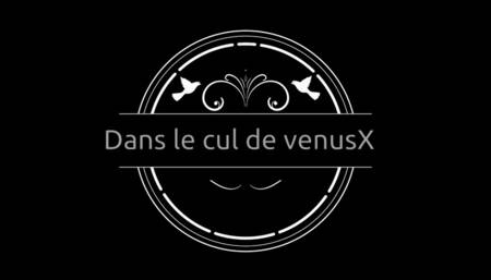 VenusX