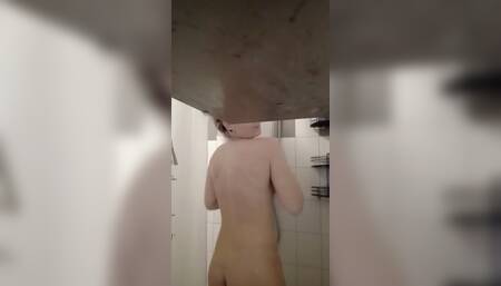 Shaving