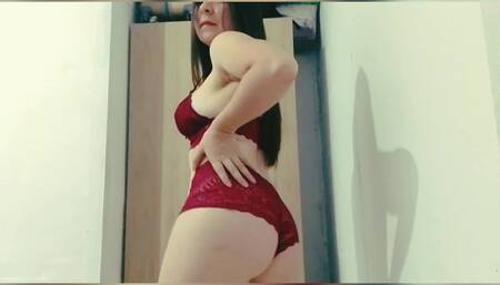 drela827