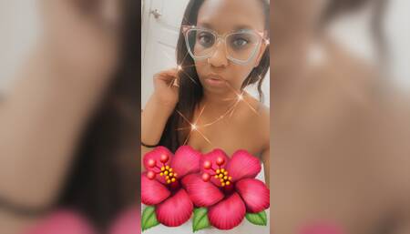 Spend Some Time with Me
