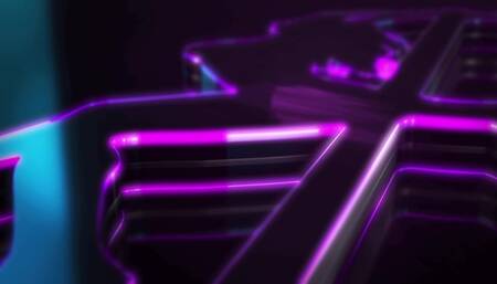 Humiliating Your Little Penis