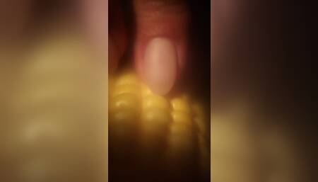 The Story of Corn ????