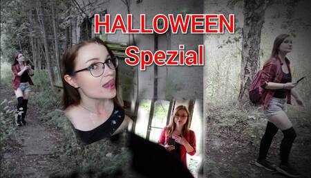 Haus des Fickens! Spermamassaker!! HORROR PORN