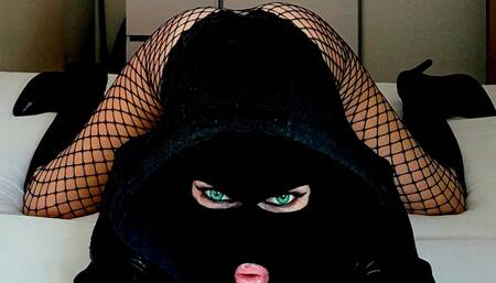 Private_Nurse