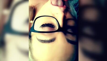 CIM, Swallowing & more !