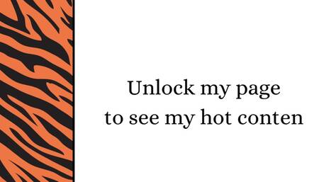 Halloween Season: Sucking rabbit