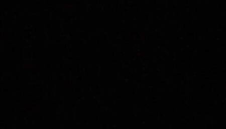 7 Girl Dildo Blowjob