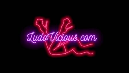 Strapon Daddy Domme Dick Tease