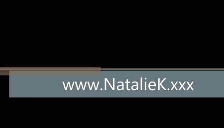 naked bath fetish noisy dildo fucking selfie