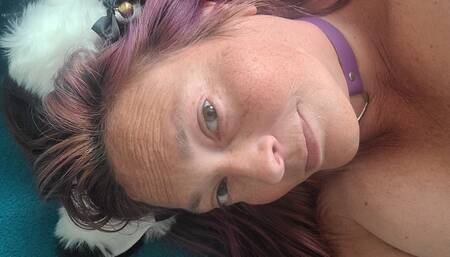 Slappy Ass Dildo Funn