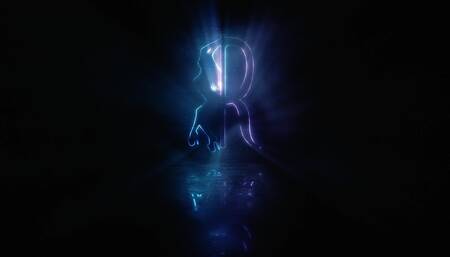 Fill Me & Make Me Pregnant Daddy