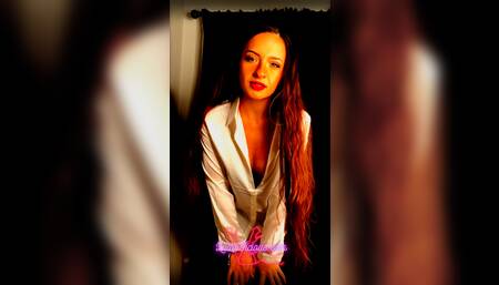 POV Interactive session with Goddess Ludo Vicious