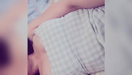 First Ever BUTT PLAY with BUTT PLUG!!!! 35% off now.