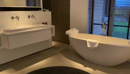 Shoot locatie ????