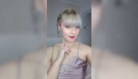 Hei me andreea