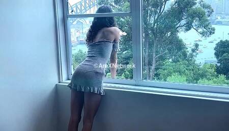 ANN_AUSTRALIA_01
