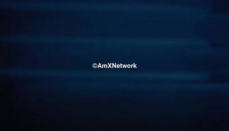 ANN_AUSTRALIA_04