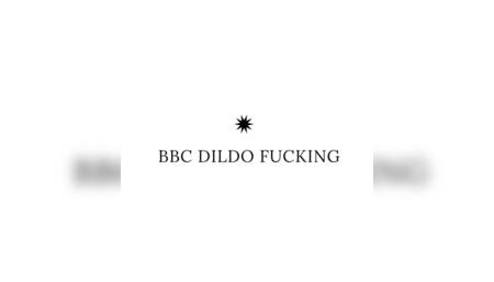 BBC Fucking