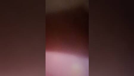 Watch me cum AND squirt ????????