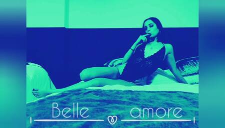 Golden shower & hair dressed as MAID , blowjob 4k