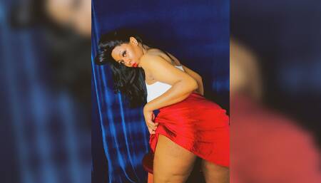 Wiggle Wiggle Wiggle