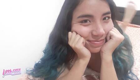Little_coco