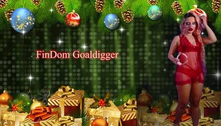 Lose your virginity in the New