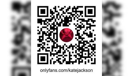 I came till I squirted!