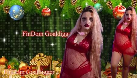 Anal Cross-dressing Gooning