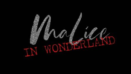 showing off my tail buttplug ????