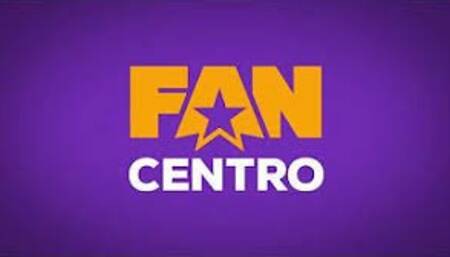 Playing with my bad dragon